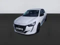 Thumbnail 1 del Peugeot 208 BlueHDi 73kW (100CV) Active