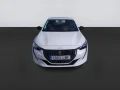 Thumbnail 2 del Peugeot 208 BlueHDi 73kW (100CV) Active