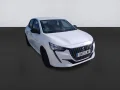 Thumbnail 3 del Peugeot 208 BlueHDi 73kW (100CV) Active