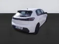 Thumbnail 4 del Peugeot 208 BlueHDi 73kW (100CV) Active