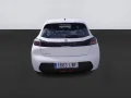 Thumbnail 5 del Peugeot 208 BlueHDi 73kW (100CV) Active