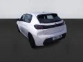 Thumbnail 6 del Peugeot 208 BlueHDi 73kW (100CV) Active