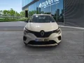 Thumbnail 2 del Renault Captur Intens TCe 74kW (100CV) GLP