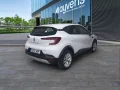 Thumbnail 4 del Renault Captur Intens TCe 74kW (100CV) GLP