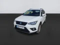 Thumbnail 1 del Seat Arona 1.0 TSI 85kW (115CV) Style Edition Eco