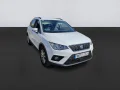 Thumbnail 3 del Seat Arona 1.0 TSI 85kW (115CV) Style Edition Eco
