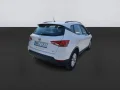 Thumbnail 4 del Seat Arona 1.0 TSI 85kW (115CV) Style Edition Eco