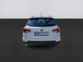 Thumbnail 5 del Seat Arona 1.0 TSI 85kW (115CV) Style Edition Eco