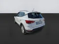 Thumbnail 6 del Seat Arona 1.0 TSI 85kW (115CV) Style Edition Eco