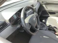 Thumbnail 7 del Seat Arona 1.0 TSI 85kW (115CV) Style Edition Eco