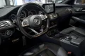 Thumbnail 6 del Mercedes-Benz CLS 350 MERCEDES-BENZ Clase CLS CLS 350 d Shooting Brake
