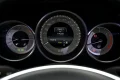 Thumbnail 7 del Mercedes-Benz CLS 350 MERCEDES-BENZ Clase CLS CLS 350 d Shooting Brake