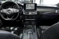 Thumbnail 8 del Mercedes-Benz CLS 350 MERCEDES-BENZ Clase CLS CLS 350 d Shooting Brake