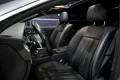 Thumbnail 9 del Mercedes-Benz CLS 350 MERCEDES-BENZ Clase CLS CLS 350 d Shooting Brake