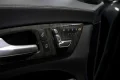 Thumbnail 22 del Mercedes-Benz CLS 350 MERCEDES-BENZ Clase CLS CLS 350 d Shooting Brake