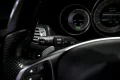 Thumbnail 28 del Mercedes-Benz CLS 350 MERCEDES-BENZ Clase CLS CLS 350 d Shooting Brake