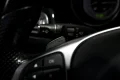 Thumbnail 29 del Mercedes-Benz CLS 350 MERCEDES-BENZ Clase CLS CLS 350 d Shooting Brake