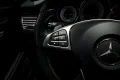 Thumbnail 30 del Mercedes-Benz CLS 350 MERCEDES-BENZ Clase CLS CLS 350 d Shooting Brake