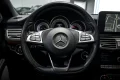 Thumbnail 31 del Mercedes-Benz CLS 350 MERCEDES-BENZ Clase CLS CLS 350 d Shooting Brake