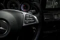 Thumbnail 32 del Mercedes-Benz CLS 350 MERCEDES-BENZ Clase CLS CLS 350 d Shooting Brake