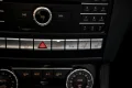 Thumbnail 48 del Mercedes-Benz CLS 350 MERCEDES-BENZ Clase CLS CLS 350 d Shooting Brake