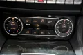 Thumbnail 49 del Mercedes-Benz CLS 350 MERCEDES-BENZ Clase CLS CLS 350 d Shooting Brake