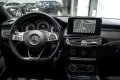 Thumbnail 51 del Mercedes-Benz CLS 350 MERCEDES-BENZ Clase CLS CLS 350 d Shooting Brake