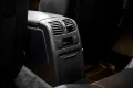 Thumbnail 54 del Mercedes-Benz CLS 350 MERCEDES-BENZ Clase CLS CLS 350 d Shooting Brake