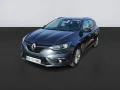 Thumbnail 1 del Renault Megane S.T. Business Blue dCi 85kW (115CV) - 18