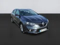 Thumbnail 3 del Renault Megane S.T. Business Blue dCi 85kW (115CV) - 18