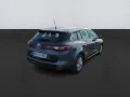 Thumbnail 4 del Renault Megane S.T. Business Blue dCi 85kW (115CV) - 18