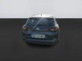 Thumbnail 5 del Renault Megane S.T. Business Blue dCi 85kW (115CV) - 18