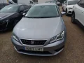 Thumbnail 2 del Seat Leon ST 1.5 TGI 96kW S&amp;S Xcellence