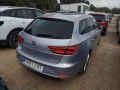 Thumbnail 4 del Seat Leon ST 1.5 TGI 96kW S&amp;S Xcellence