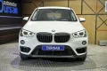 Thumbnail 2 del BMW X1 sDrive18d