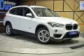 Thumbnail 3 del BMW X1 sDrive18d