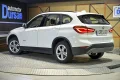 Thumbnail 4 del BMW X1 sDrive18d