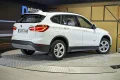 Thumbnail 5 del BMW X1 sDrive18d