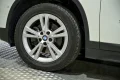 Thumbnail 6 del BMW X1 sDrive18d