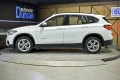 Thumbnail 7 del BMW X1 sDrive18d