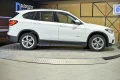 Thumbnail 8 del BMW X1 sDrive18d