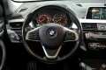 Thumbnail 25 del BMW X1 sDrive18d