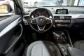 Thumbnail 37 del BMW X1 sDrive18d