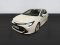 Thumbnail 1 del Toyota Corolla 1.8 125H ACTIVE TECH E-CVT