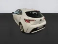 Thumbnail 6 del Toyota Corolla 1.8 125H ACTIVE TECH E-CVT