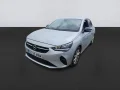 Thumbnail 1 del Opel Corsa 1.2T XHL 74kW (100CV) Edition