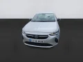 Thumbnail 2 del Opel Corsa 1.2T XHL 74kW (100CV) Edition