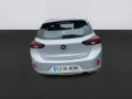 Thumbnail 5 del Opel Corsa 1.2T XHL 74kW (100CV) Edition