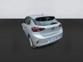 Thumbnail 6 del Opel Corsa 1.2T XHL 74kW (100CV) Edition