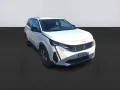 Thumbnail 3 del Peugeot 5008 1.5 BlueHDi 96kW (130CV) S&amp;S Allure
